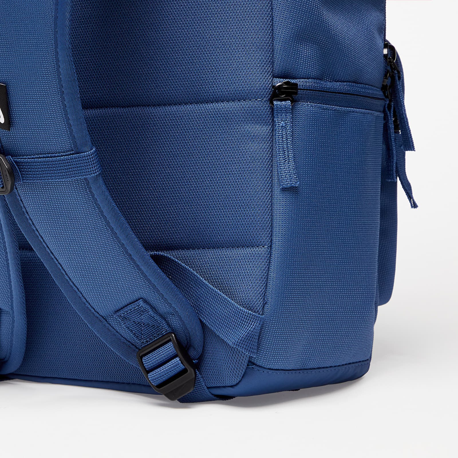 Backpacks Nike Heritage Eugene Backpack Blue