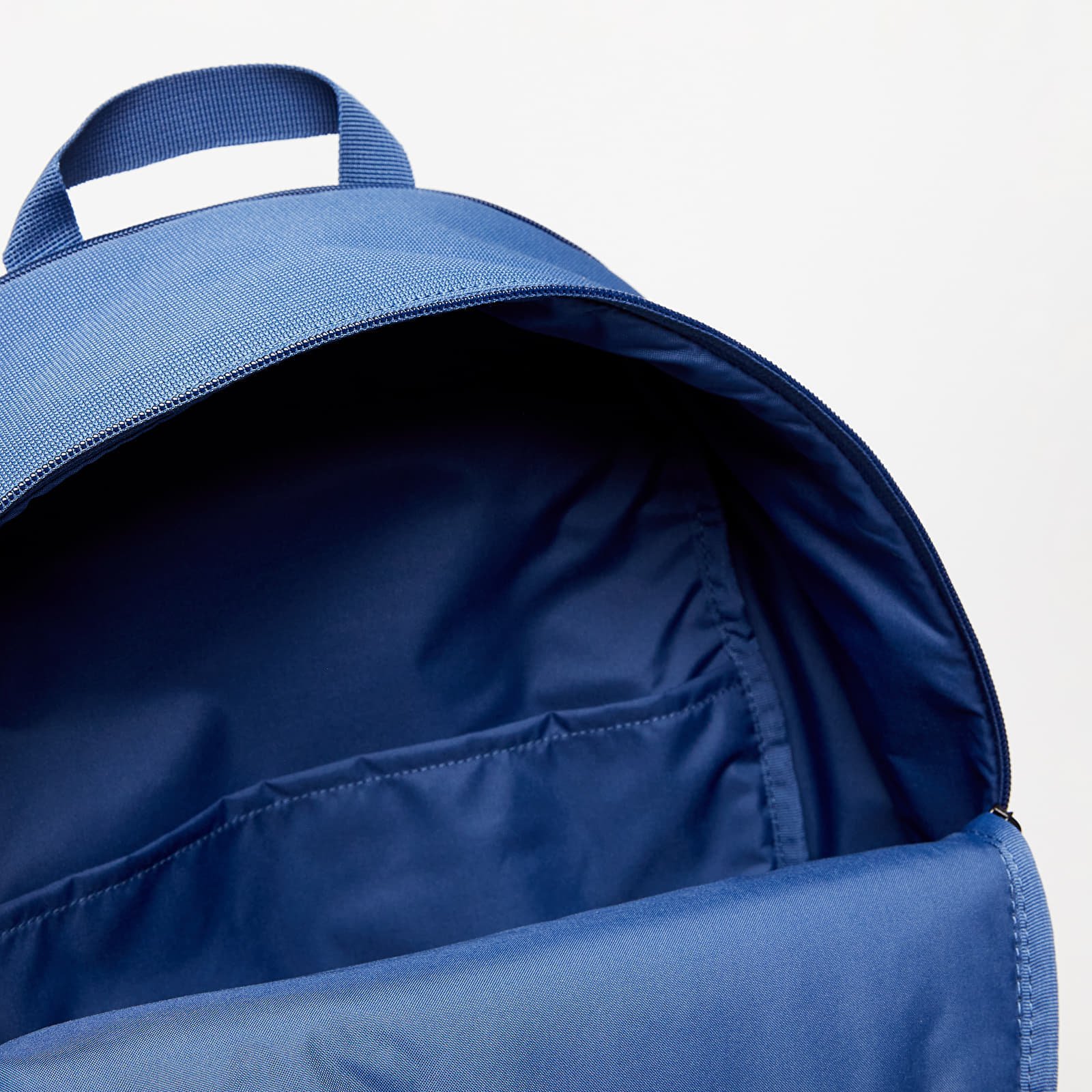 Backpacks Nike Heritage Eugene Backpack Blue