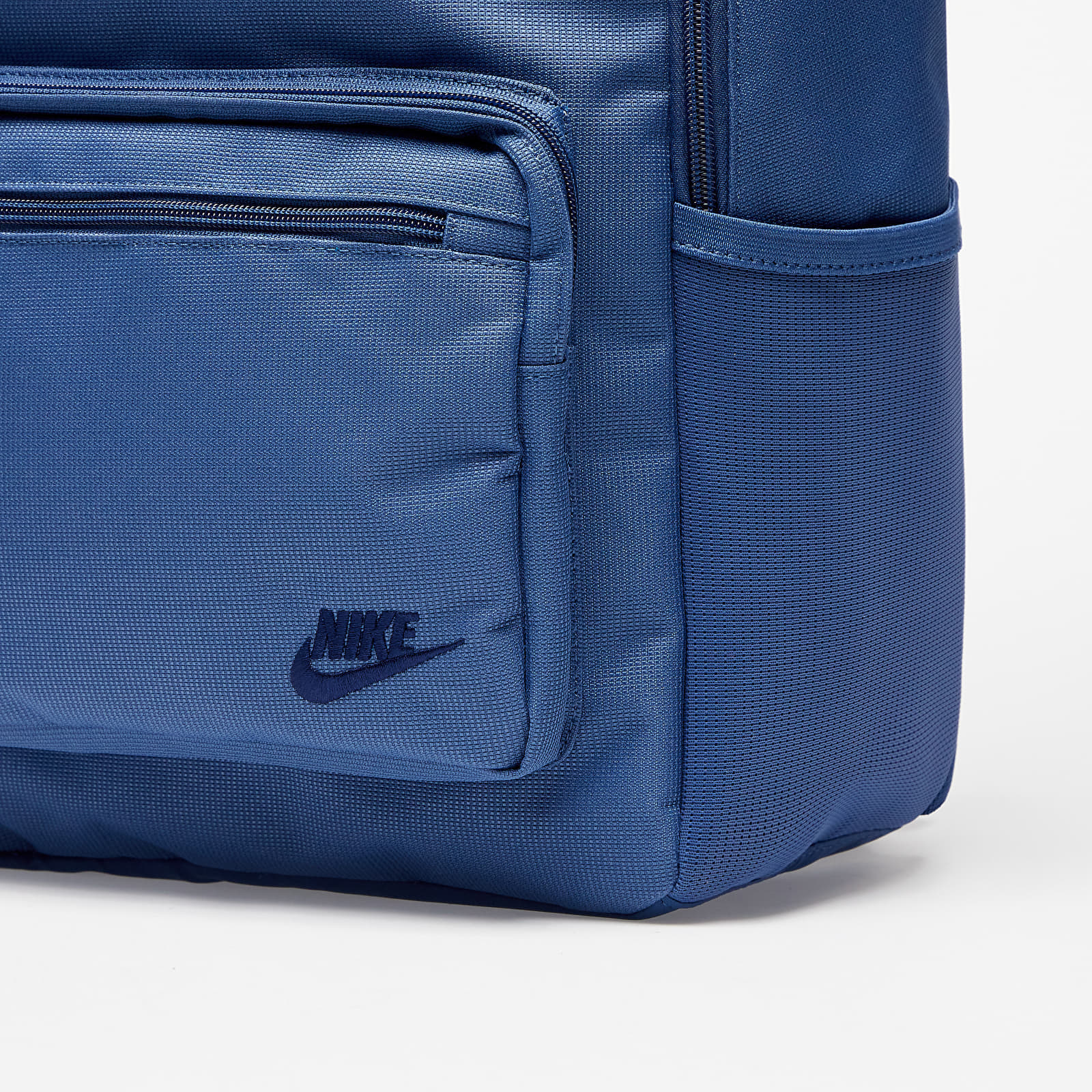 Backpacks Nike Heritage Eugene Backpack Blue