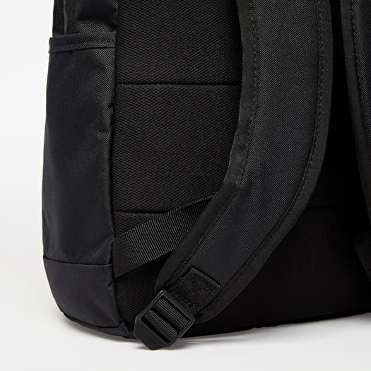 herschel backpack 16 inch laptop Settlement Backpack  Herschel Supply Co. USA