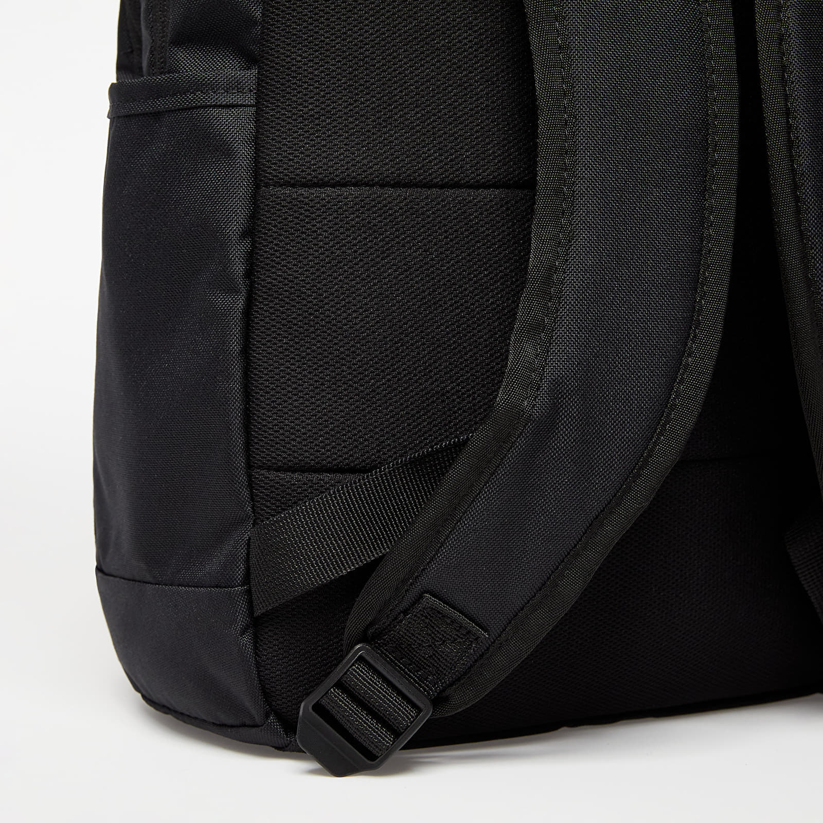 Backpacks Nike Backpack Black/ Black/ White