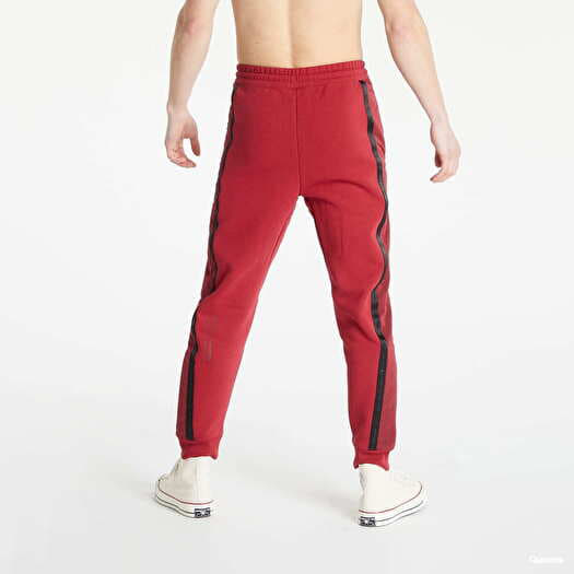 Jordan 23 Engineered Men s Fleece Pants