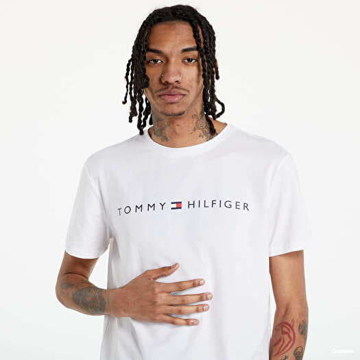 Tommy cn shop