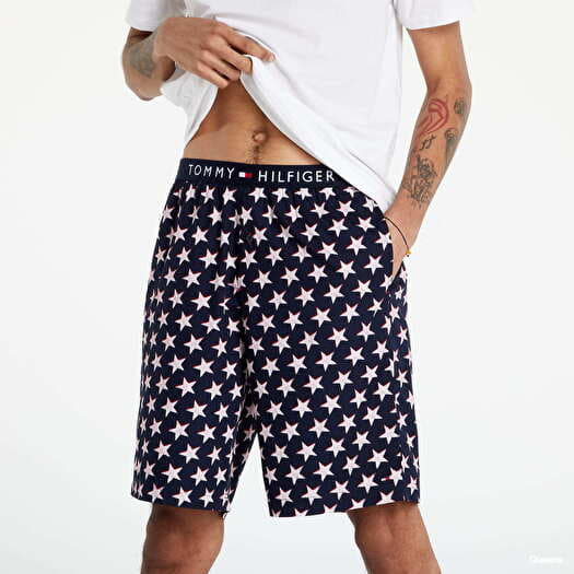 Tommy cn discount