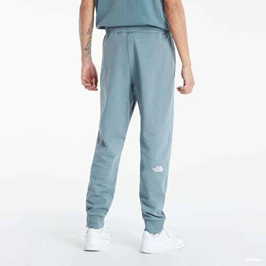 Nse light trousers store
