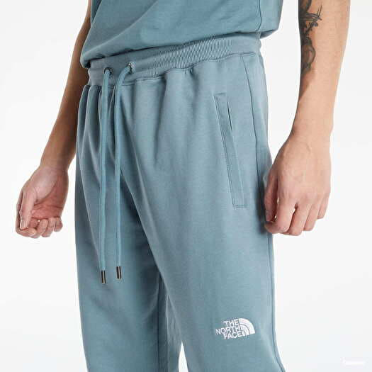 Nse light trousers online