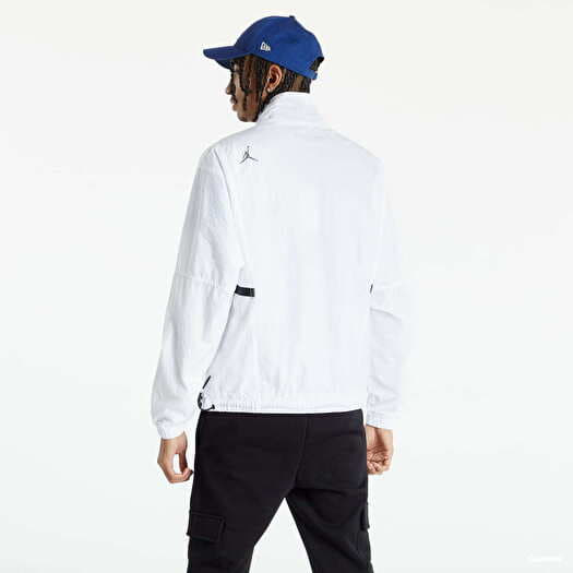 Jordan 23 tracksuit online