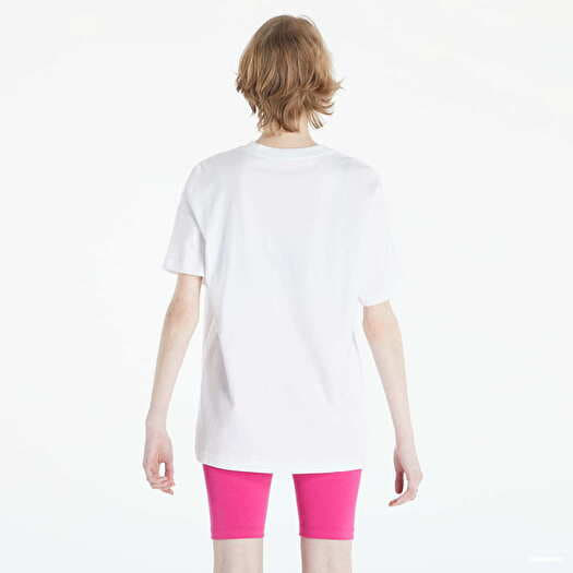 Magliette nike air shop