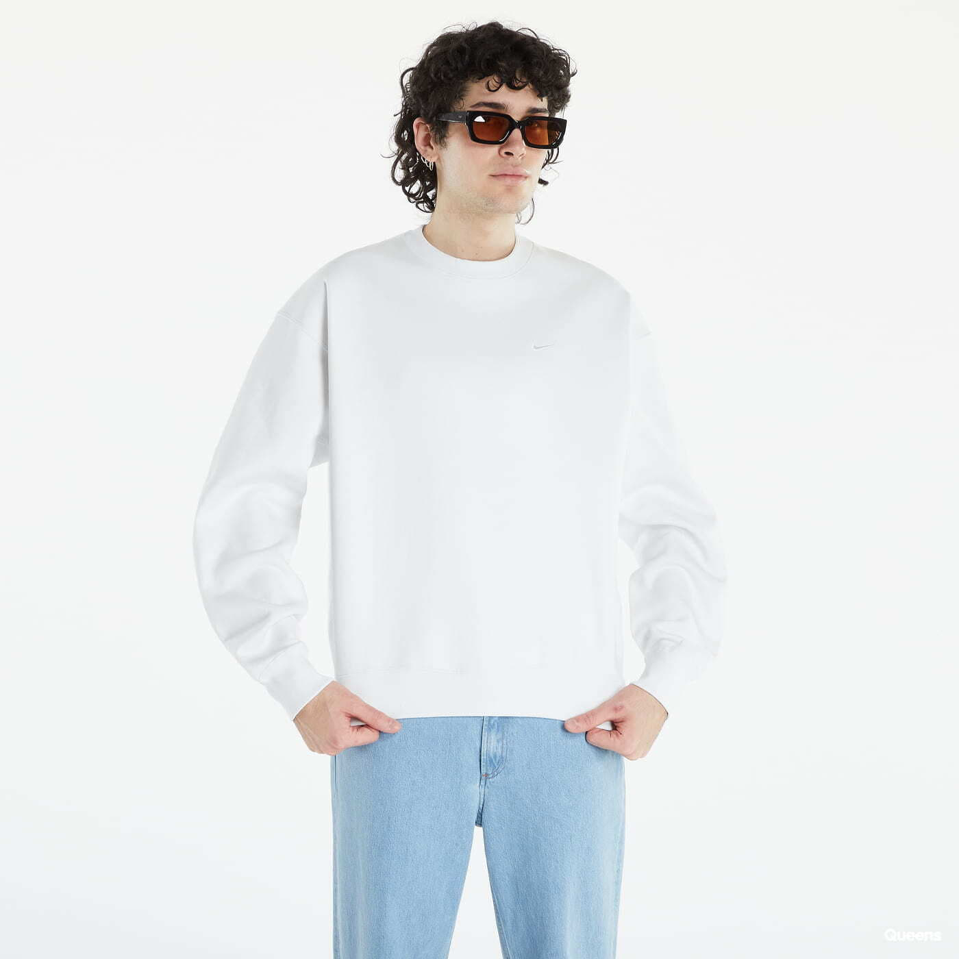 cv0554 121