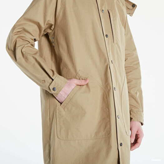 Roxy desert sands jacket new arrivals