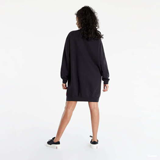 Sweatshirt Levi s Yuna Sweatshirt Dress