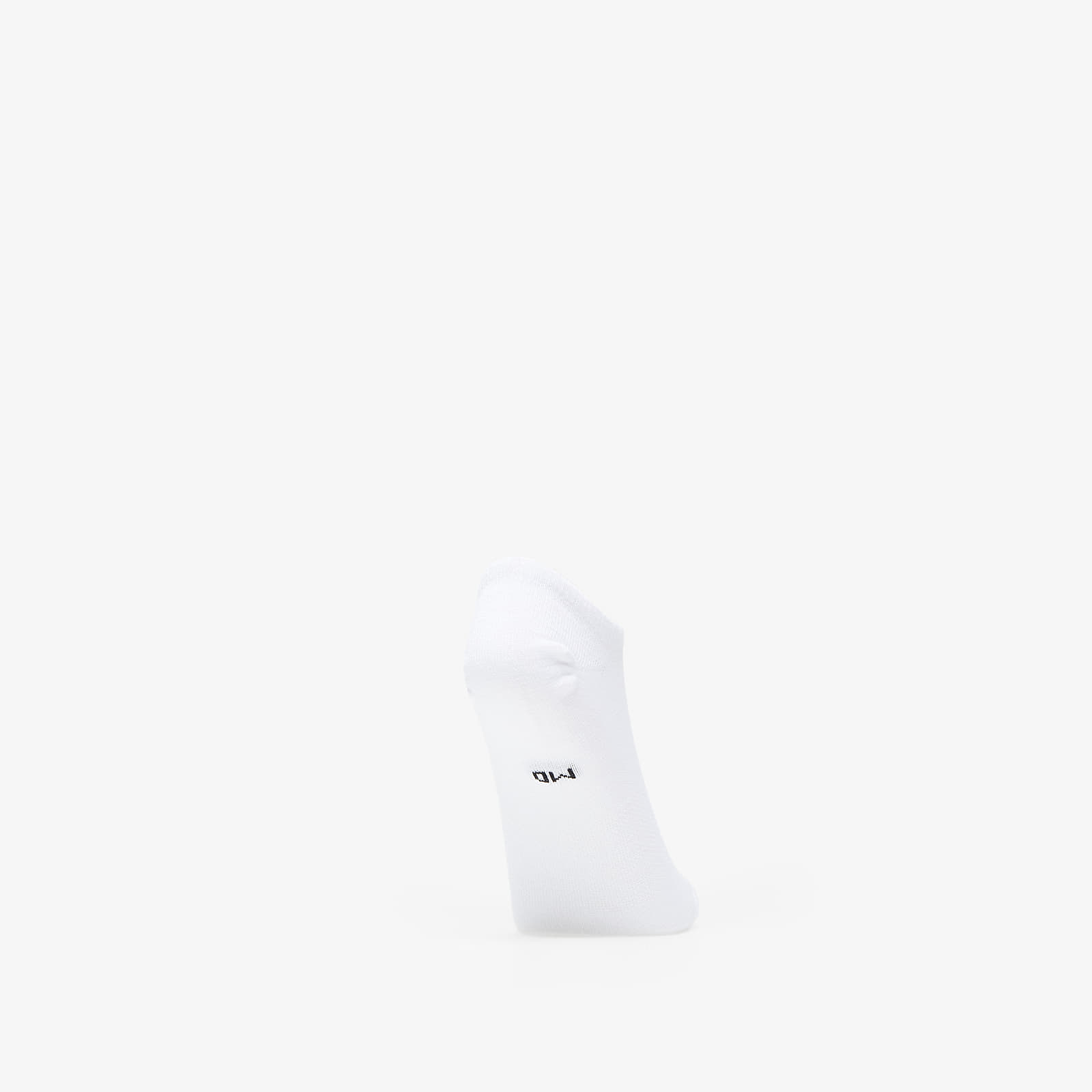 Sokid Nike NSW Everyday Essential No-Show Socks 3-Pack White/ Black