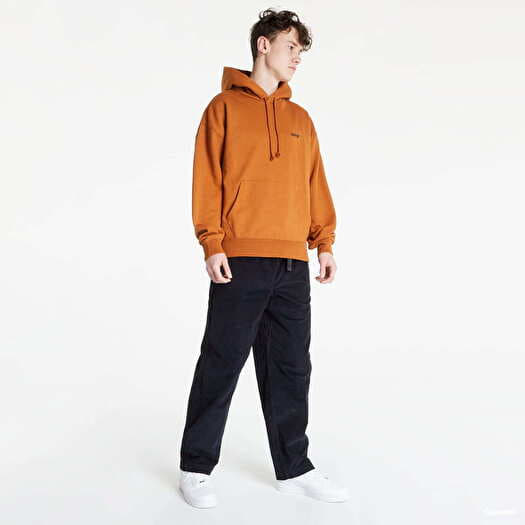 Brown sweatpants and sweatshirts clearance