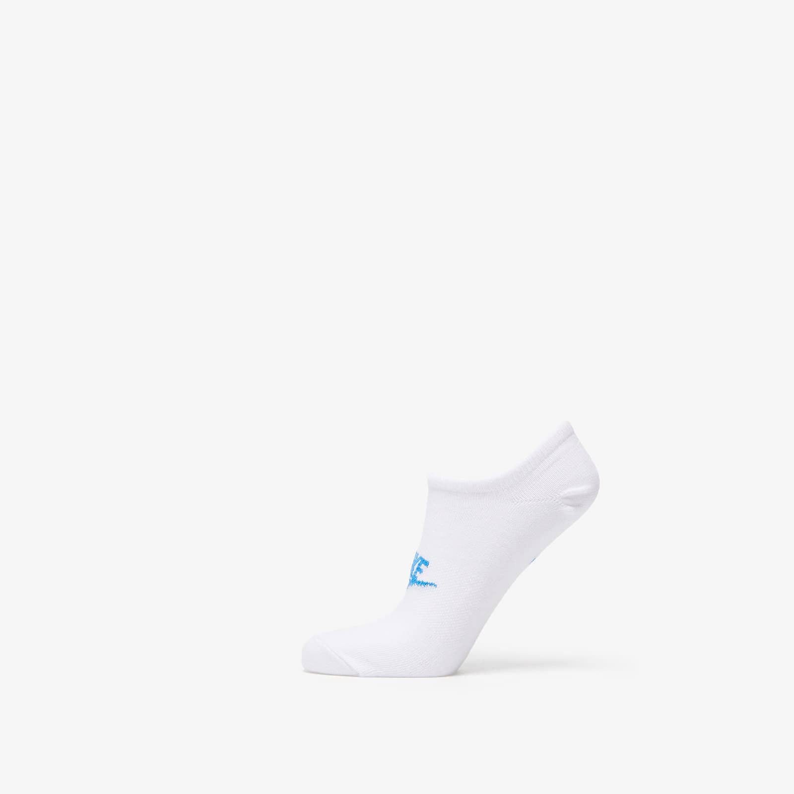 Ponožky Nike NSW Everyday Essential No-Show Socks 3-Pack Multicolor
