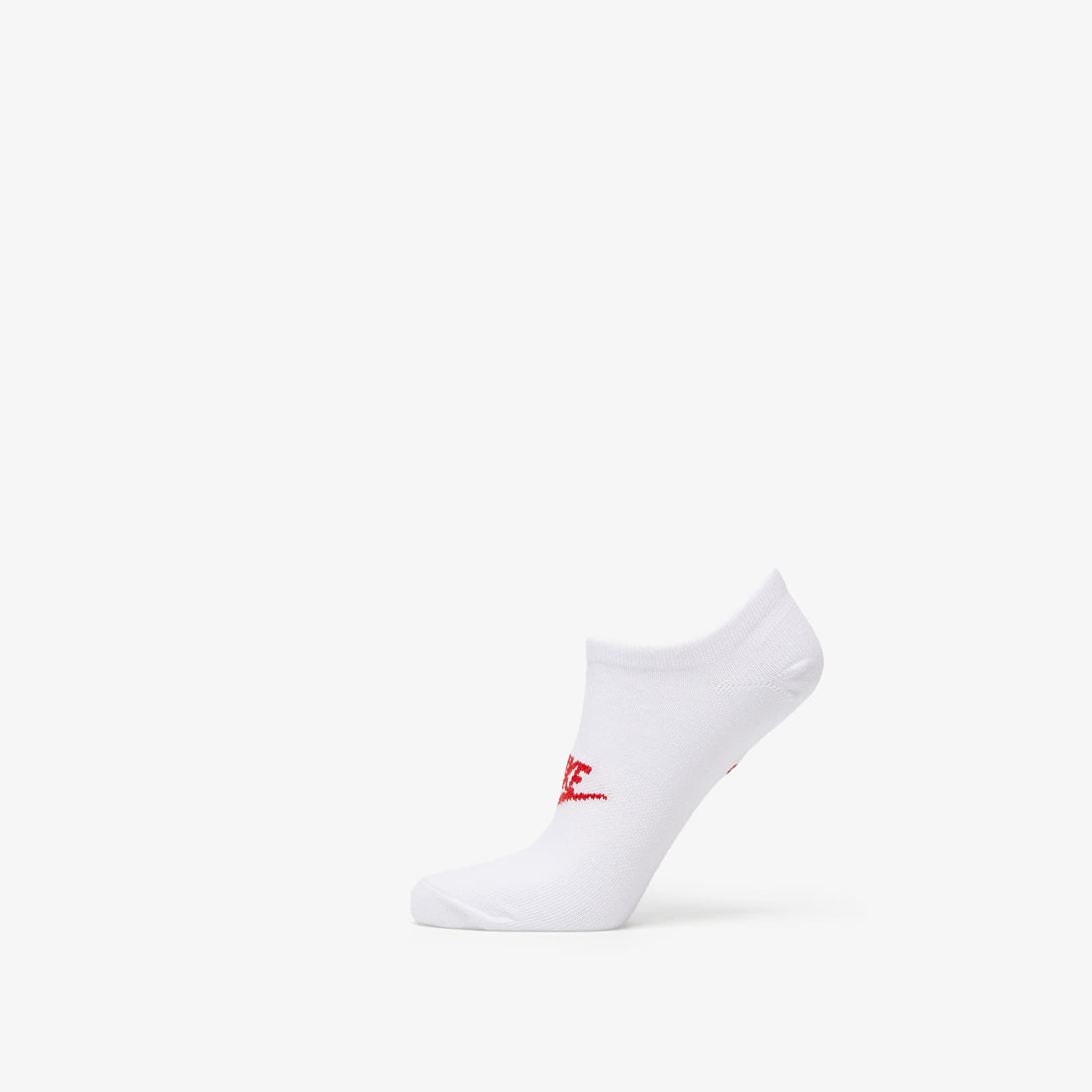 Ponožky Nike NSW Everyday Essential No-Show Socks 3-Pack Multicolor