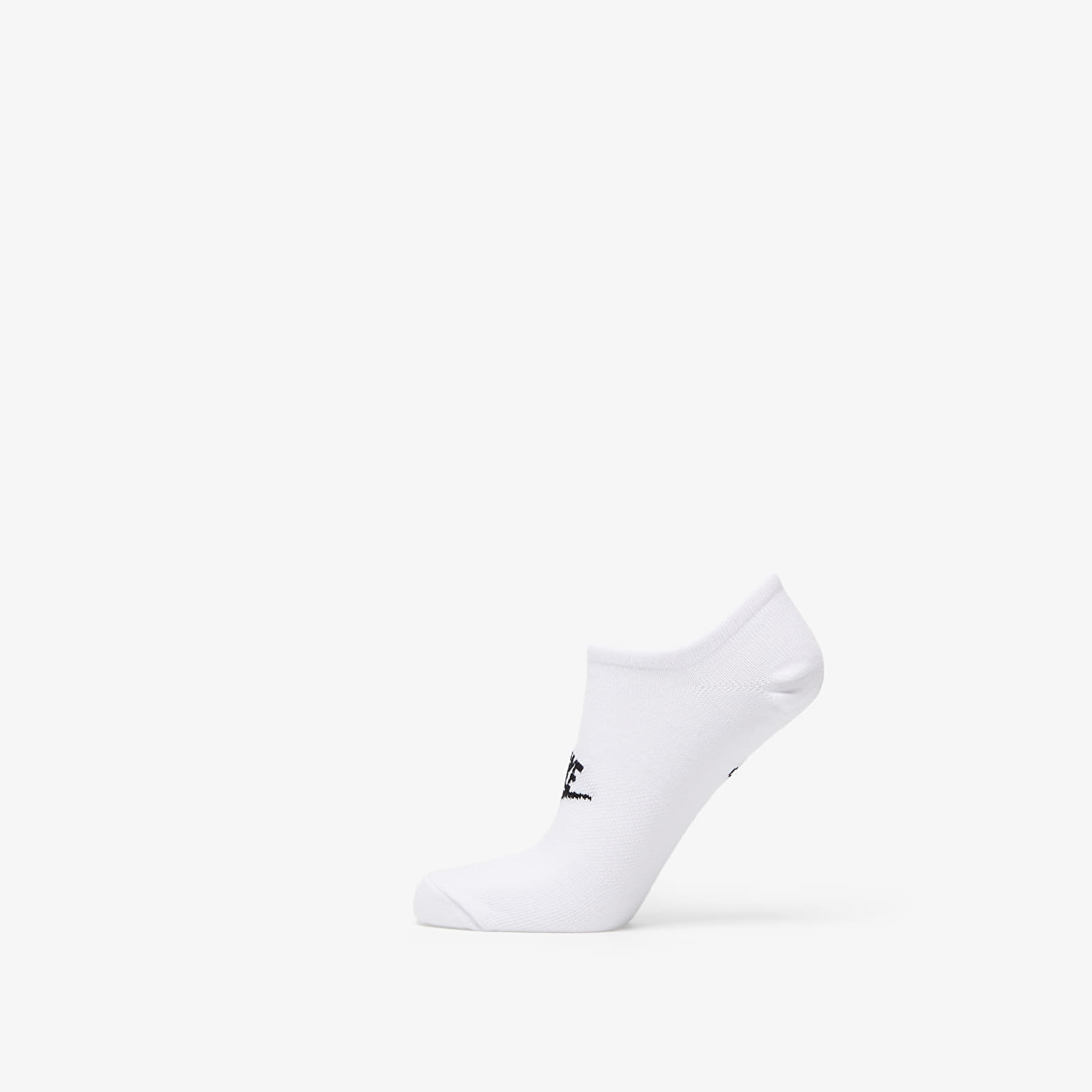 Ponožky Nike NSW Everyday Essential No-Show Socks 3-Pack Multicolor