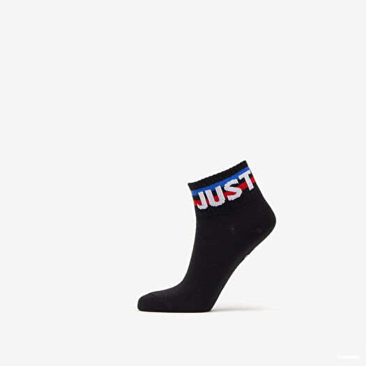 Nike just do it socks online