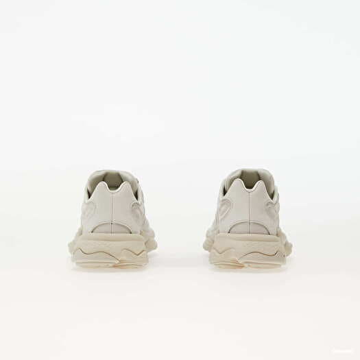 Adidas deals ozweego 298