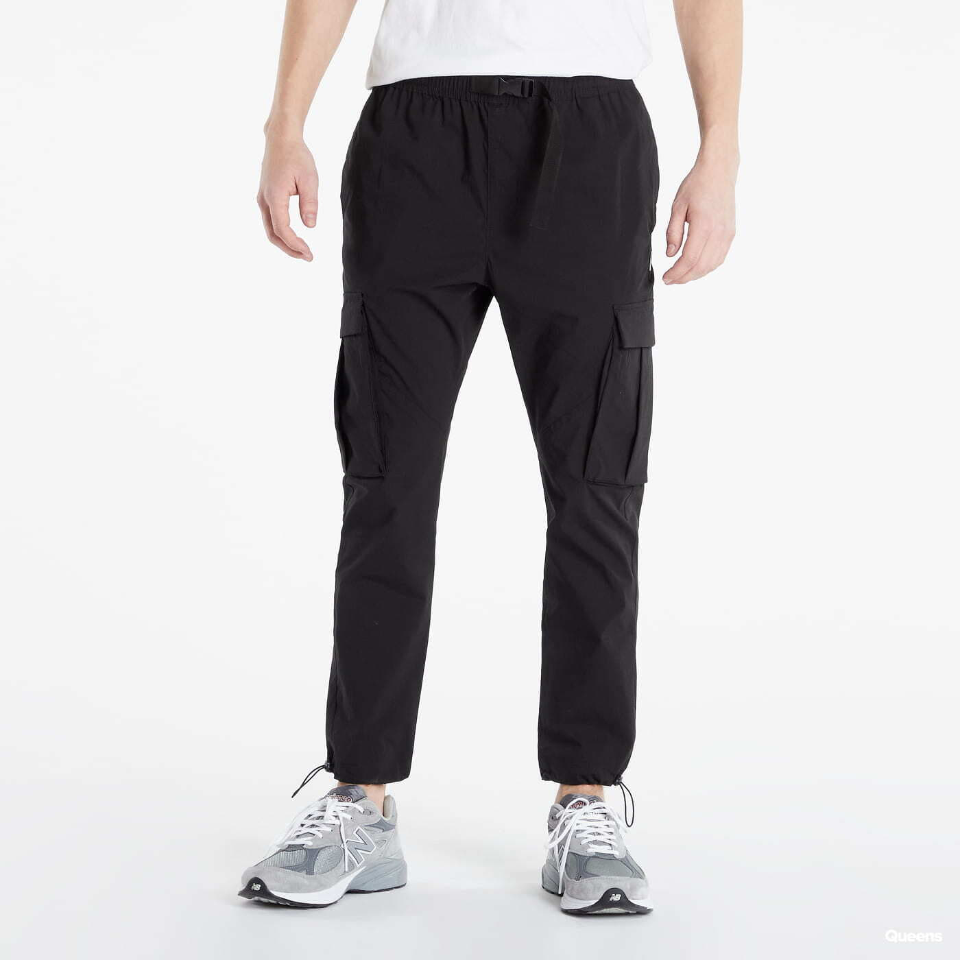 Jack & Jones JJigordon JJtech ST Cargo Pants