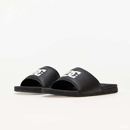 Bolsa - Slides Sandals for Men
