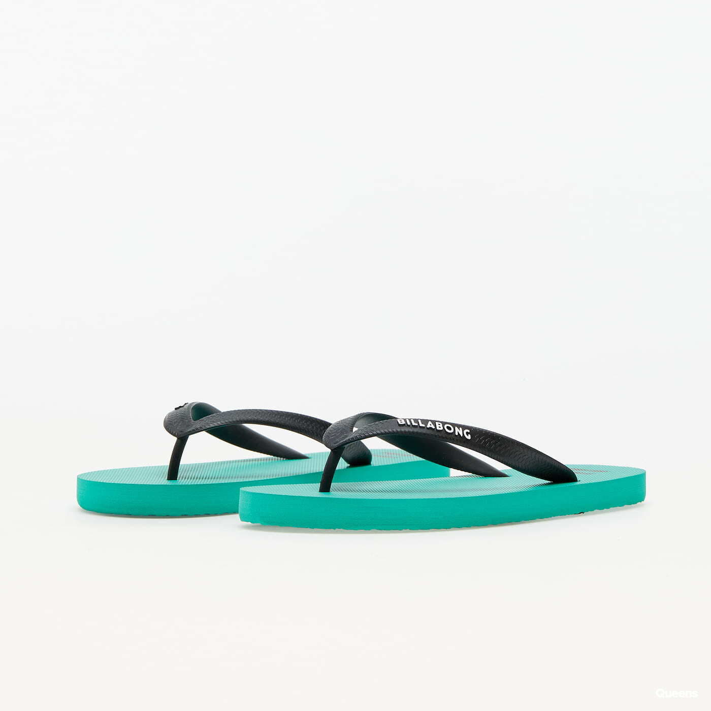 Men's sneakers and shoes Billabong Tides Solid  Aqua