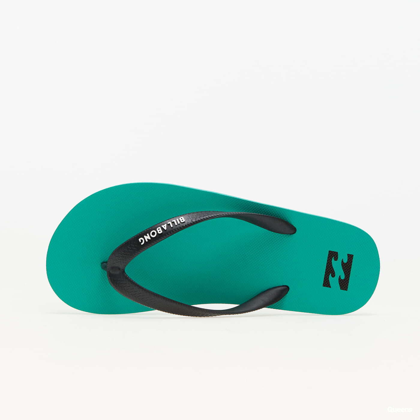 Men's sneakers and shoes Billabong Tides Solid  Aqua