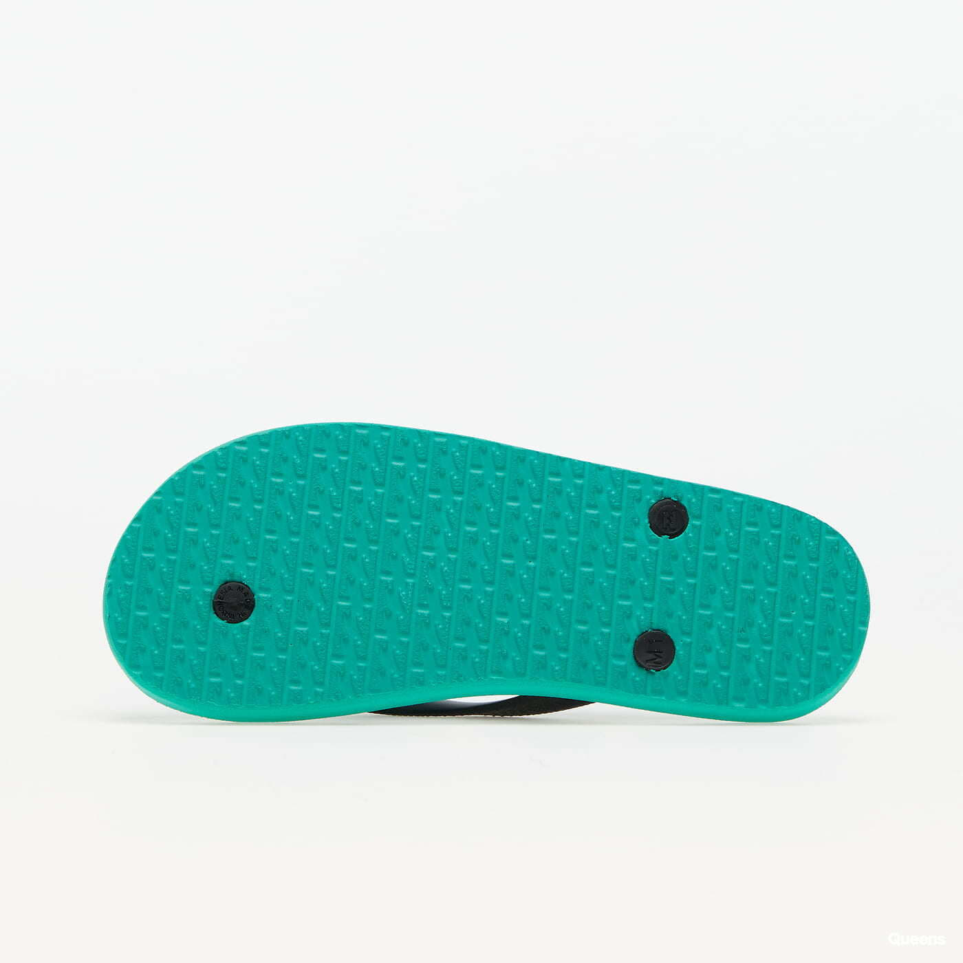Men's sneakers and shoes Billabong Tides Solid  Aqua