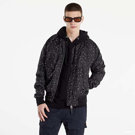 Alpha industries nasa reversible ii discount