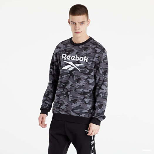 Reebok camo cheap