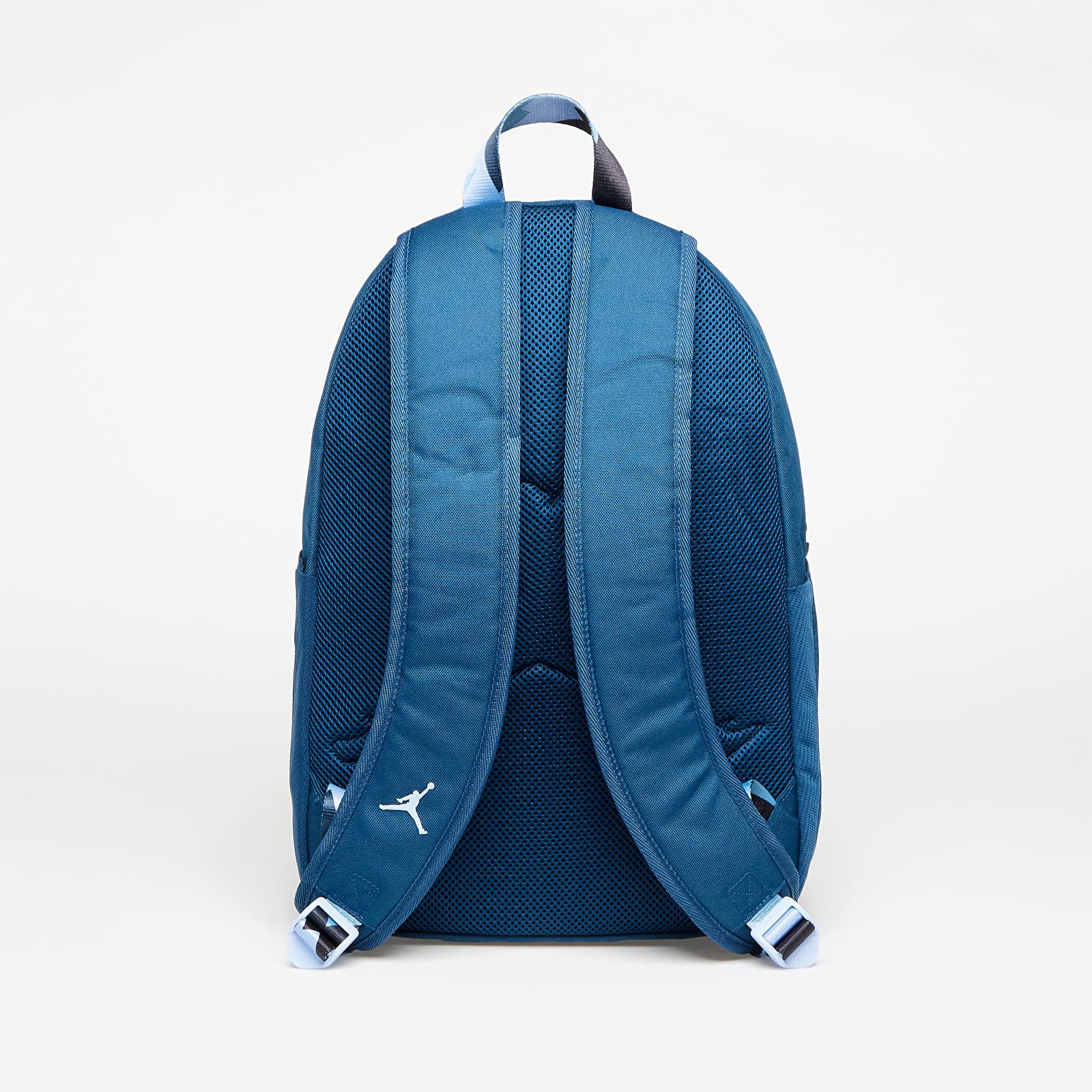 Reput Jordan Jan MVP Backpack Sky Blue