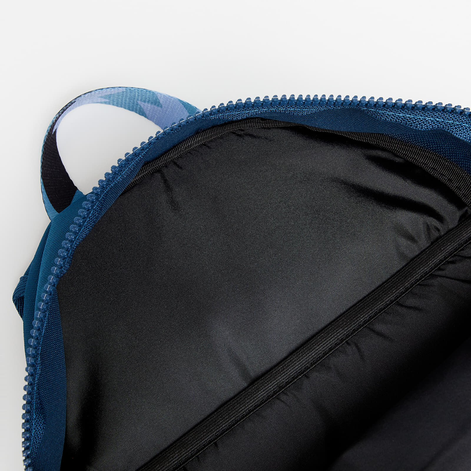 Reput Jordan Jan MVP Backpack Sky Blue