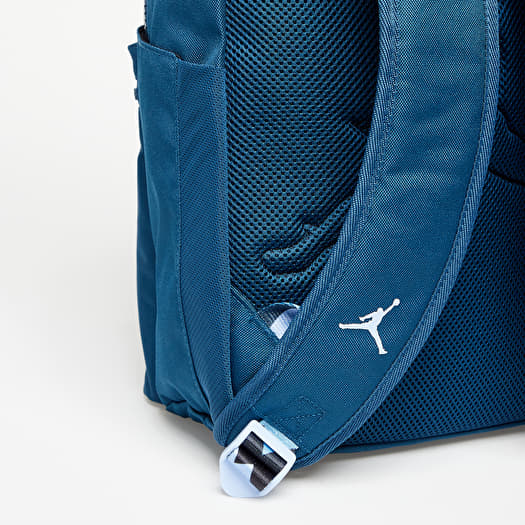 Jan the shop backpack