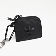 andere Accessoires adidas Originals Adventure Lanyard Black Queens