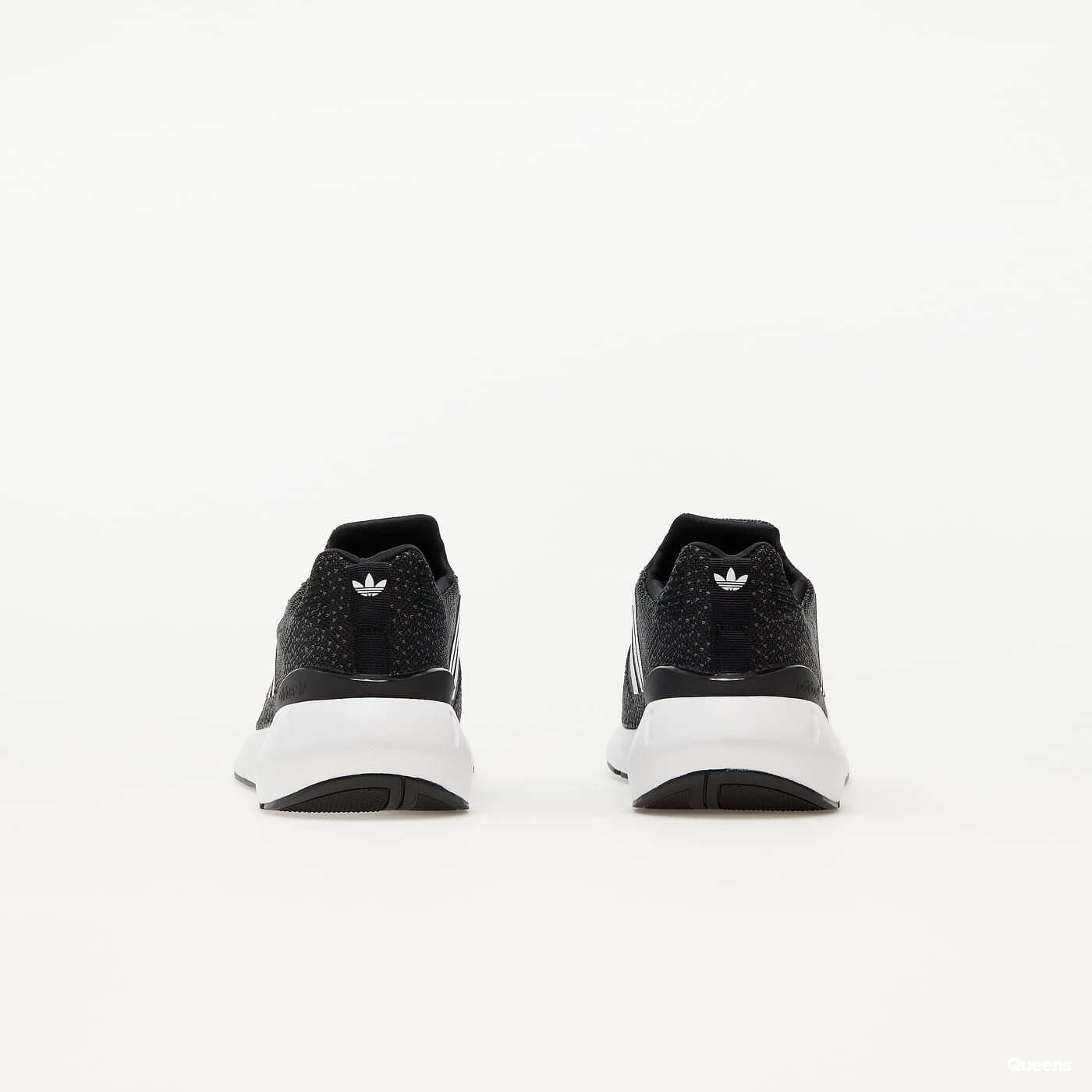 Adidas swift run donna online