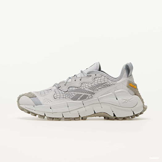 Reebok gel sneakers deals