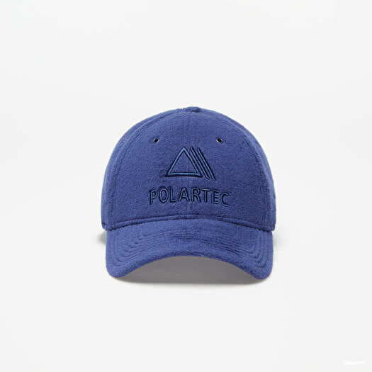 Polartec hotsell new era