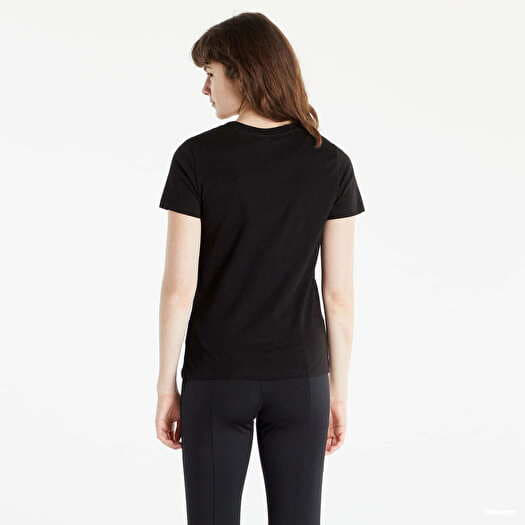Camiseta guess hotsell