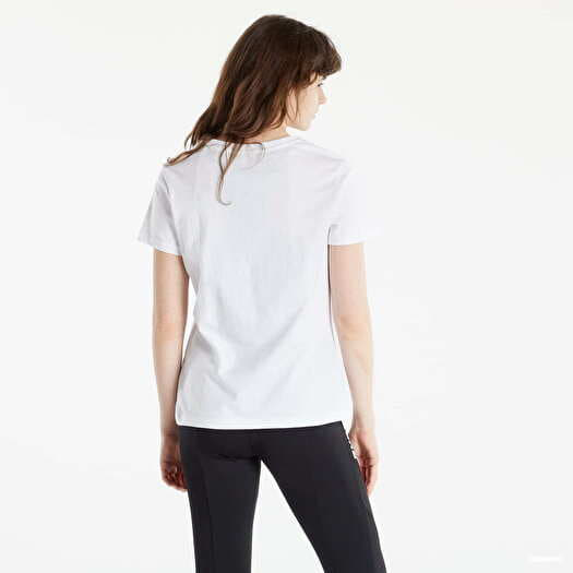 Camiseta guess 2025