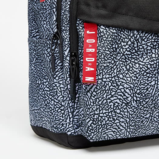 Jordan daybreaker backpack sales