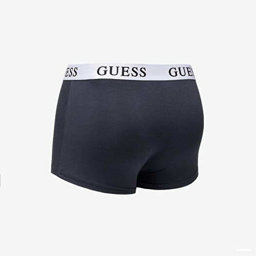 Boxer guess hombre sales