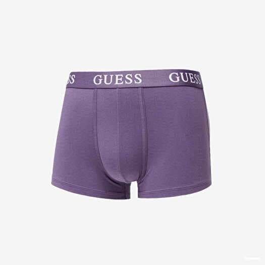 Boxer cheap guess homme