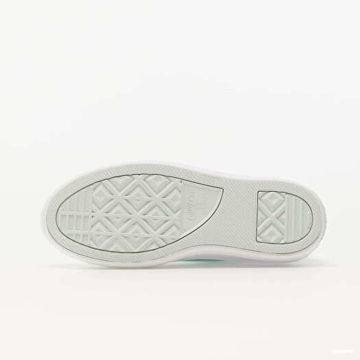 Beige monochrome converse store