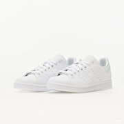 Stan smith hotsell femme turquoise