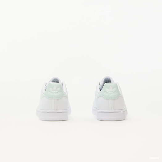Adidas stan smith mint green new arrivals