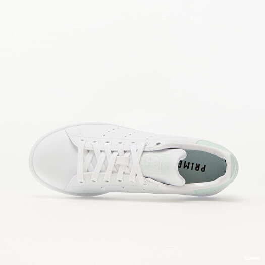 Stan best sale smith lacoste