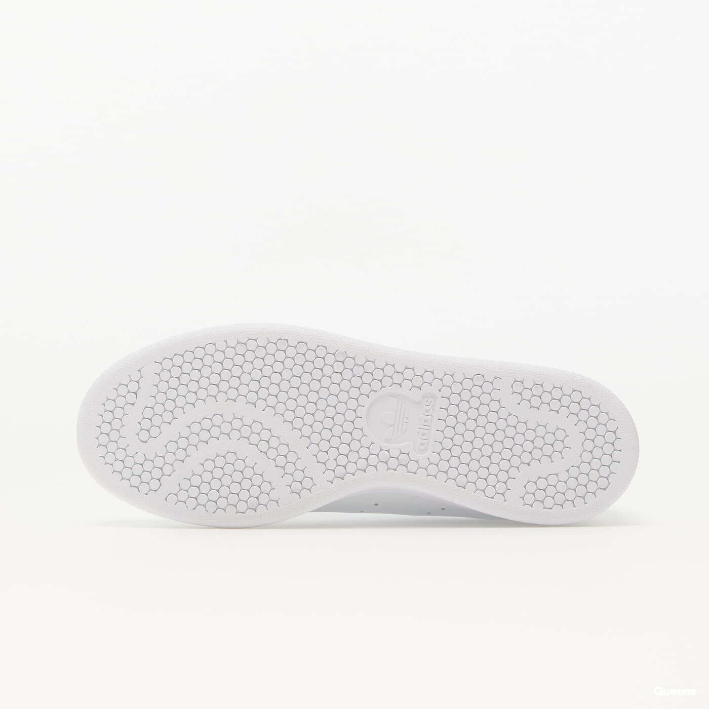 Zapatillas y zapatos de mujer adidas Originals Stan Smith W White