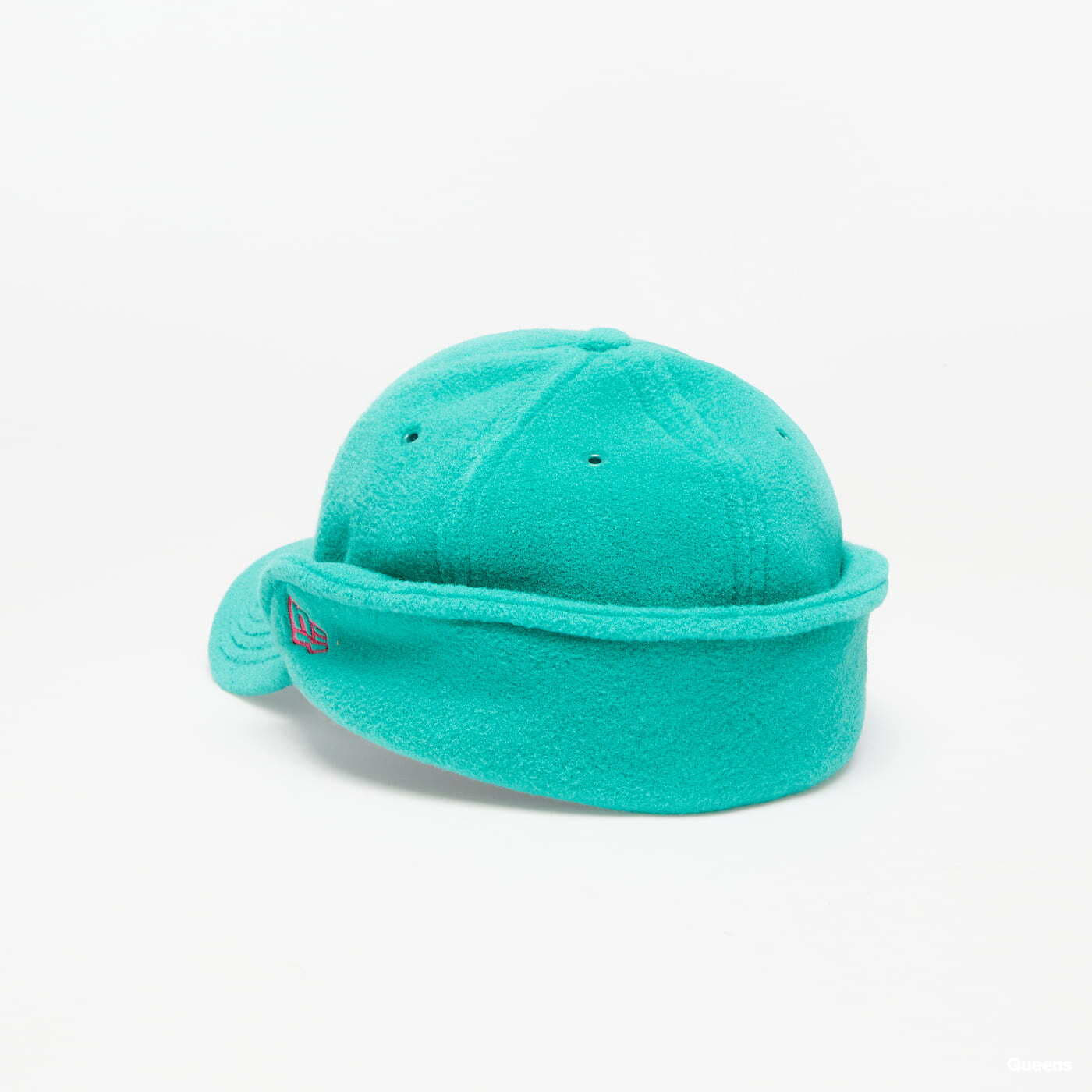 Șepci New Era 3930 Polartec Green