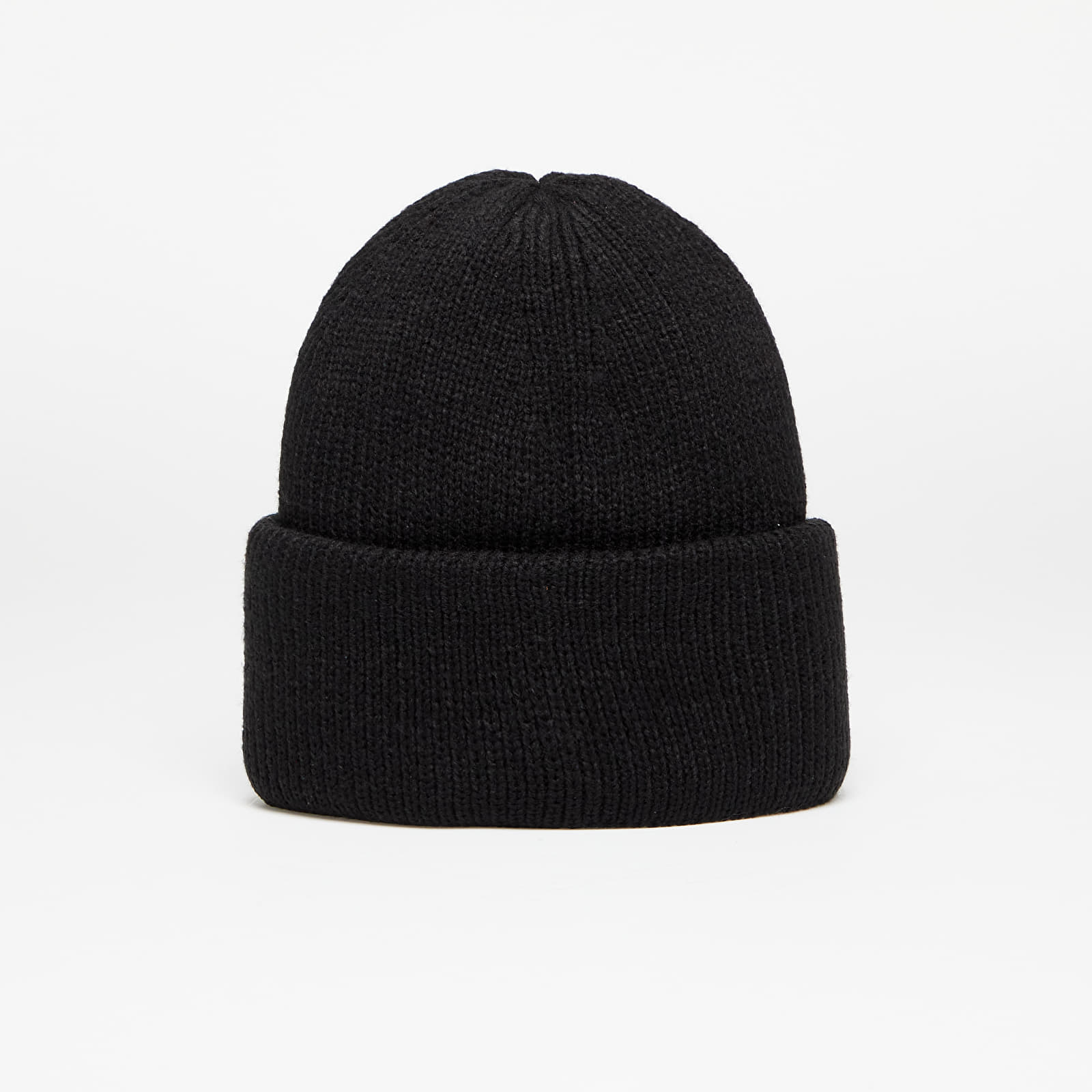 Hats Helly Hansen Box Beanie Black