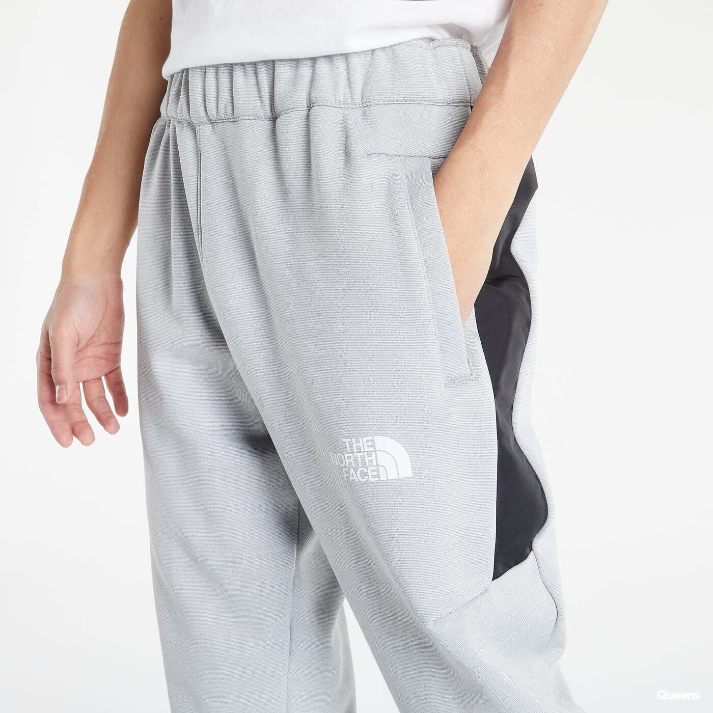 North face fleece pants sale