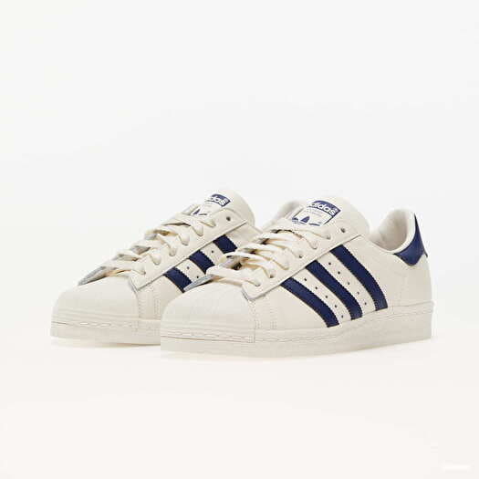 Adidas retro superstar hot sale